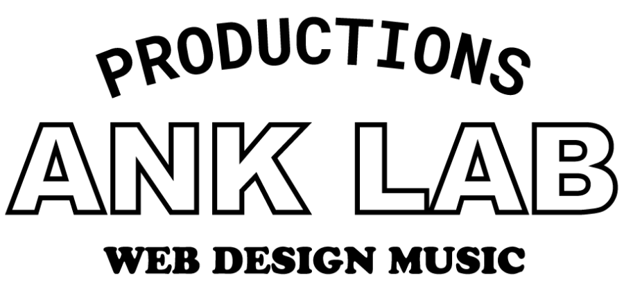 ANKLAB_Logo