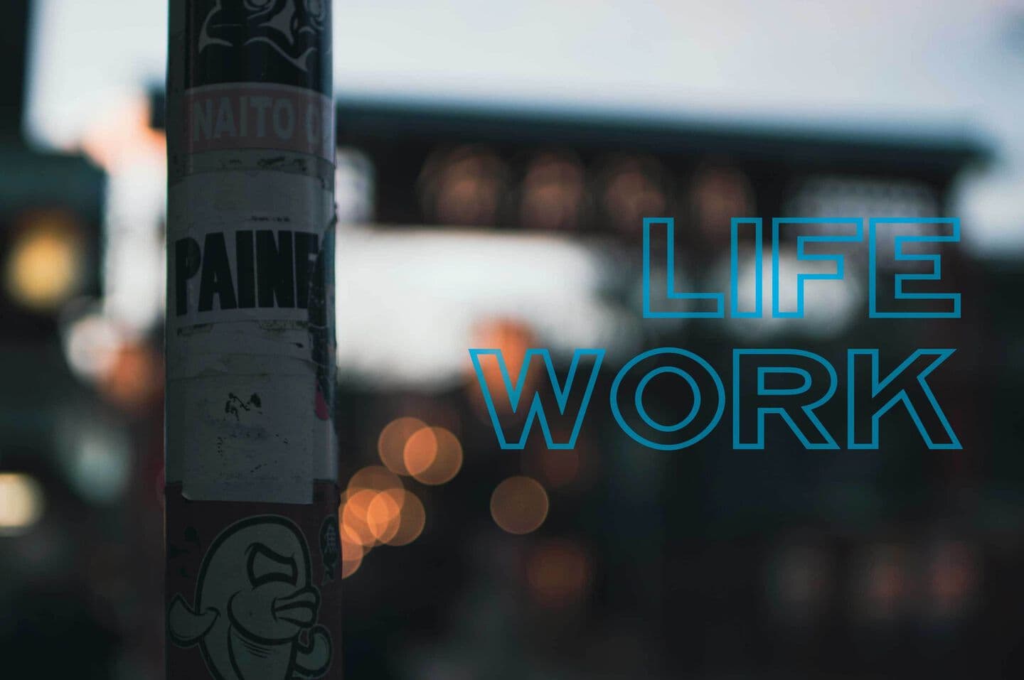 ANK_Life_Work