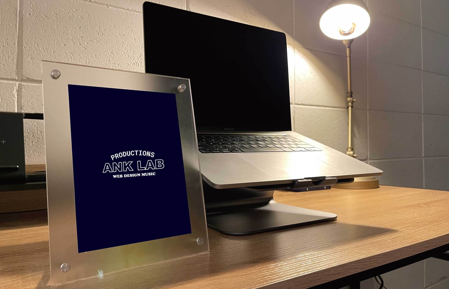 laptop_1