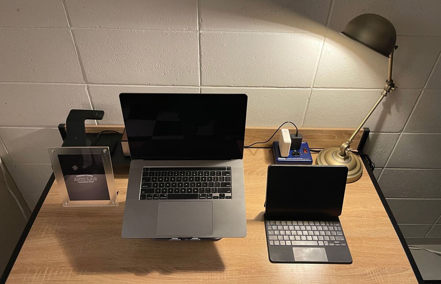 laptop_2