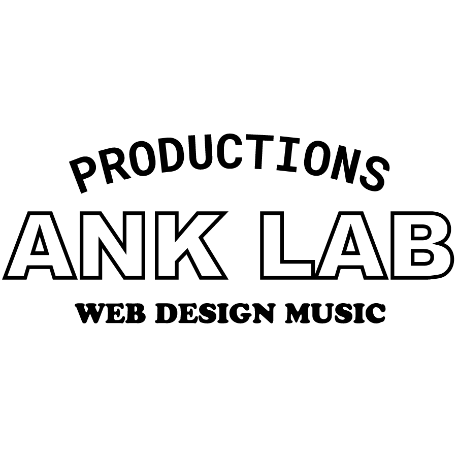 ANKLAB_Logo